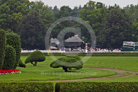 saratoga_racetrack44_br