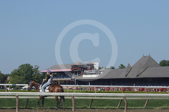 saratoga_grandstand12_hr