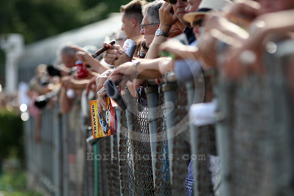 saratoga_grandstand112_cg
