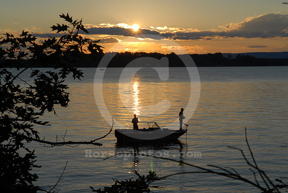 saratogalake05_jd