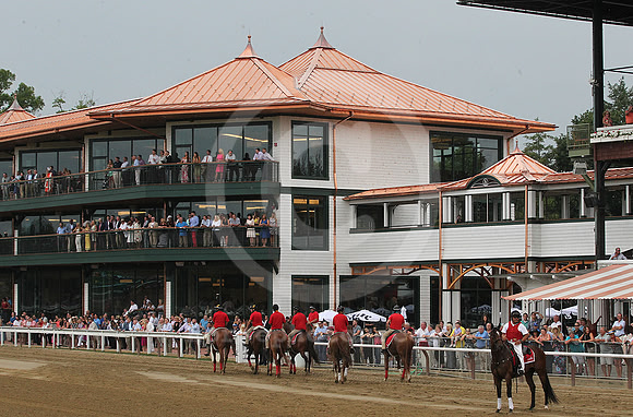 saratoga_1863club03