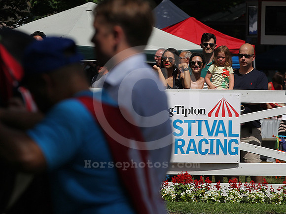 saratoga fans37_st