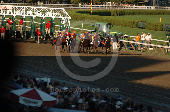 2005travers02_hr