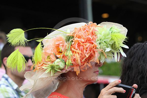 saratoga_hats07_hr