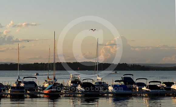 saratogalake03_jd