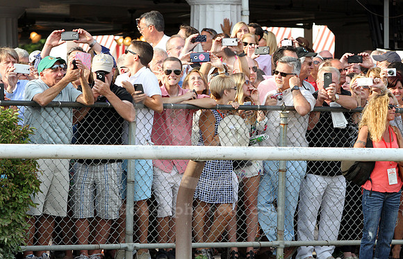 saratoga_grandstand57_cg