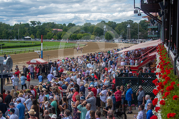 saratoga_grandstand160_ko