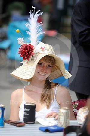 saratoga_hats11_hr