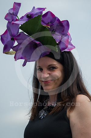 saratoga_hats18_bn