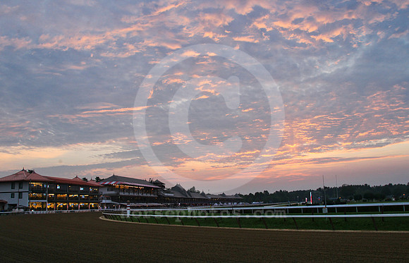 saratogamorning91_st