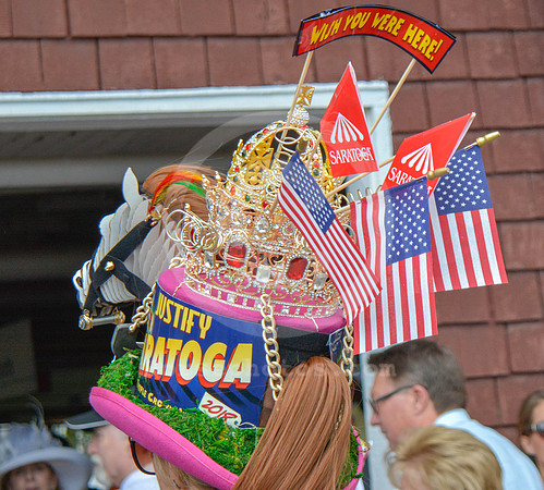 saratoga_hats04_ko