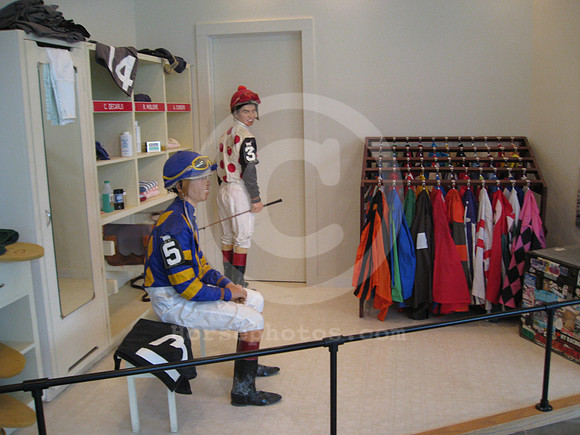 national_museum14