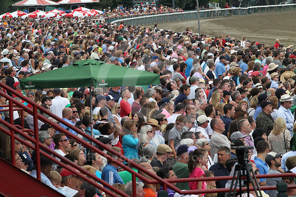 saratoga_grandstand87_hr