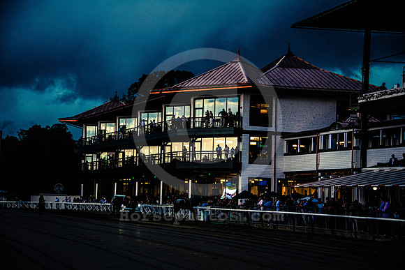 saratoga_1863club06