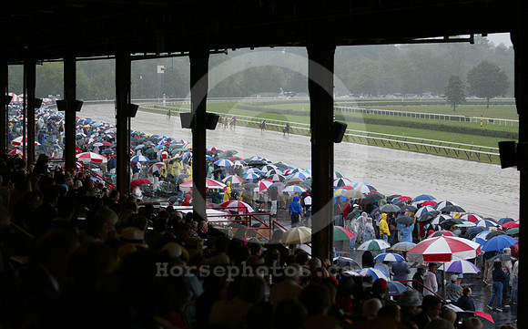 saratoga_grandstand01_mjm