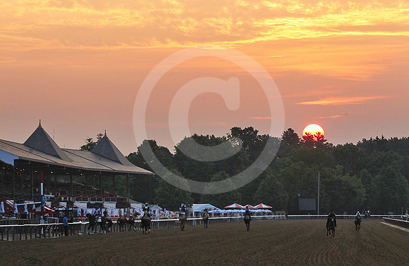 saratogamorning92_st