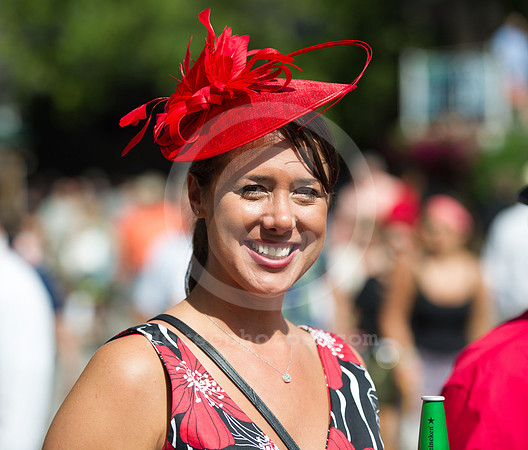 saratoga_racingfans23_bn