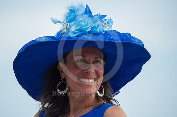 saratoga_hats20_bn