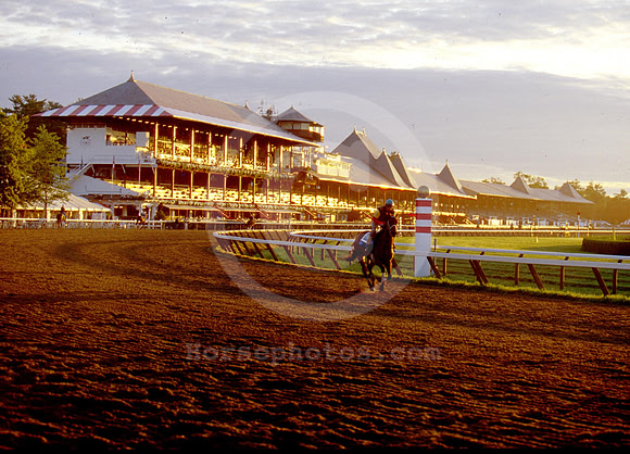 saratoga_clubhouse_spires