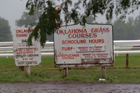 oklahomasign01_jd