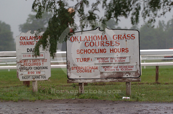 oklahomasign01_jd