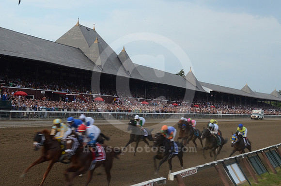 2012_travers02_hr