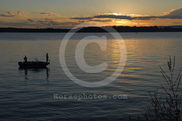 saratogalake11_jd