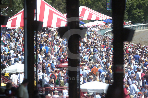 saratoga_grandstand84_hr