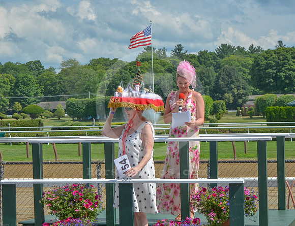 saratoga_hats08_ko
