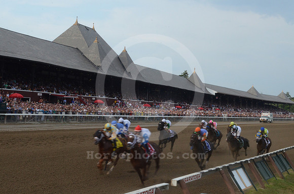2012_travers04_hr