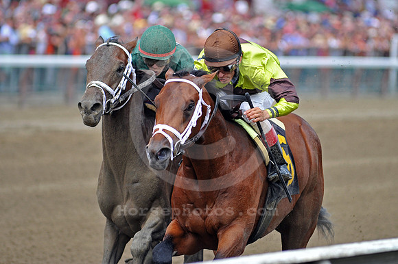 saratogamischief08_jn