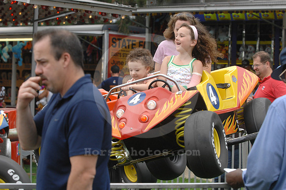 hambletonian_festival09_rw