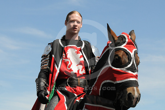 meadowlandsracetrack09_me