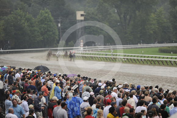 saratoga_grandstand_hr