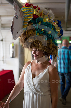 saratoga_hats36_bn