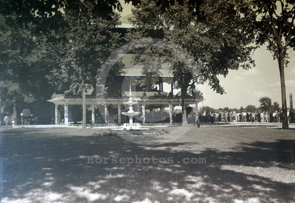 saratoga_clubhouse05