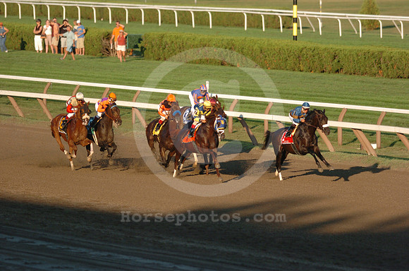 2005travers01_hr