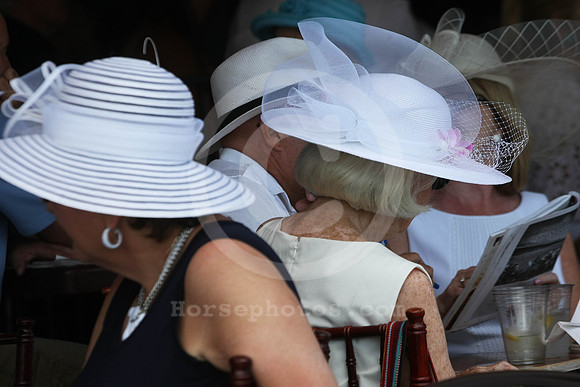 saratoga_hat13_st