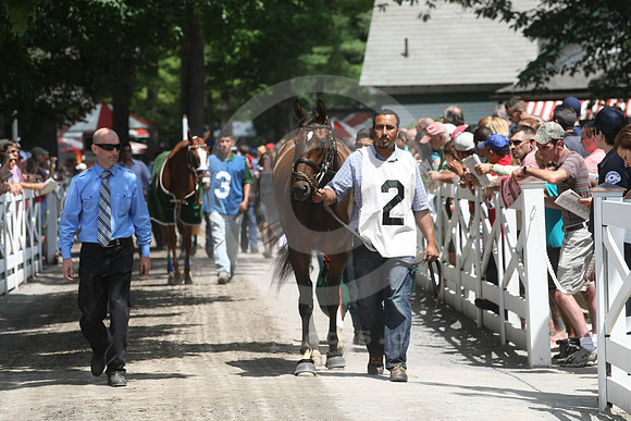 saratoga_racingfans16_st