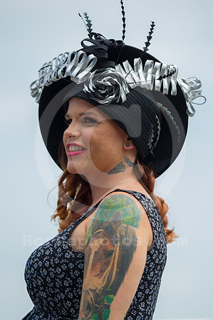 saratoga_hats13_bn