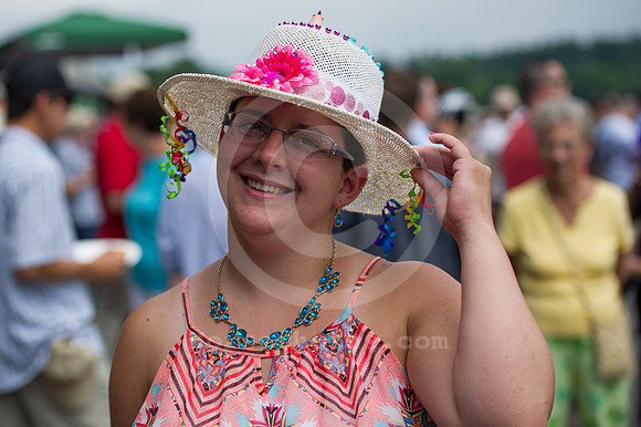 saratoga_hats22_bn