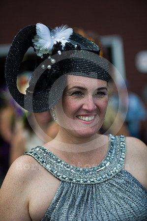 saratoga_hats19_bn