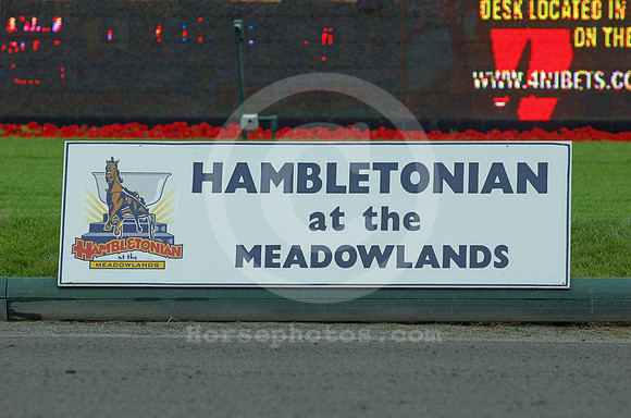 hambletonian_festival03_rw