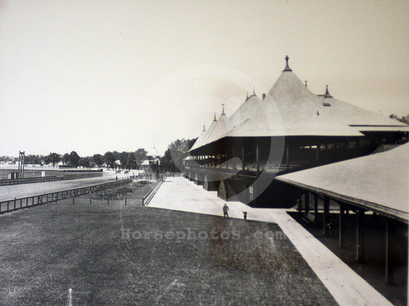 saratoga_clubhouse07
