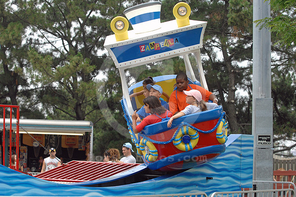 hambletonian_festival07_rw