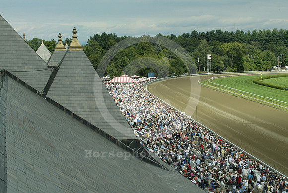saratoga_grandstand72_dk