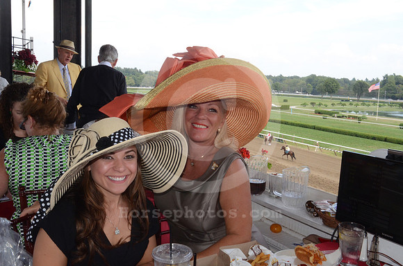 saratoga_hats08_hr