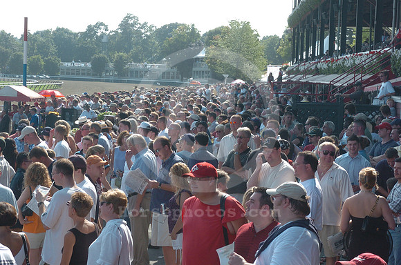 saratoga_grandstand68_hr