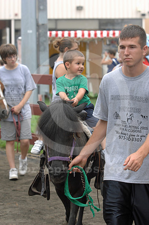 hambletonian_festival08_rw