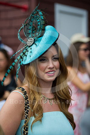 saratoga_hats24_bn